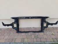 фото thumb №6, Hyundai i30 pas передний усилитель передний 64101s0200