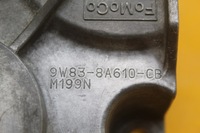 фото thumb №10, Основа натягувача jaguar xj x351 508ps 5.0b v8 9w83 8a610 cb