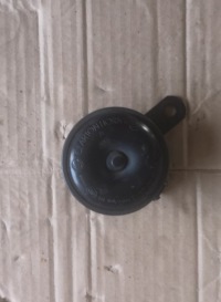 фото thumb №1, Tucson клаксон сигнал 96630-d9000