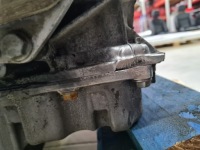 Двигатель 1.6 cdti 136 km b16dth lvl opel insignia a insignia b в Украине, фото thumb