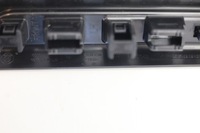 фото thumb №9, Планки порогові внутрішні bmw x5 g05 м-пакет