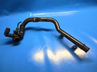 фото thumb №1, Труба шланг термостат jumper ii ducato iii boxer 06-14r. 2.2 hdi