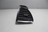 фото thumb №1, Решітка обдув права opel astra j