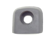 фото thumb №1, Iveco daily iv v 06-14 отбойник дверь задняя