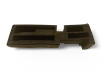 фото thumb №1, Alfa romeo stelvio 50553163 шумоизоляция