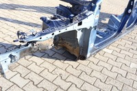 фото thumb №3, Mazda cx-30 чверть ліва перед 42m