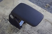 фото thumb №5, Підлокітник skoda superb ii рестайлінг 3t0864207e