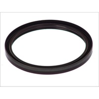 фото thumb №2, Сальник вала corteco 12014727b