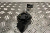 фото thumb №7, Клаксон audi a6 allroad 4gh, 4gj 4h0951223 дизель 230kw 2015