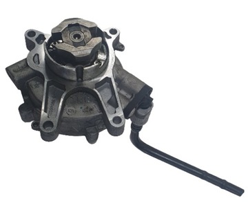 фото thumb №1, Вакуум насос renegade tipo ii 500x 1.6 80040031