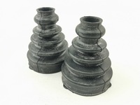 фото thumb №1, Набір 2 szt захист шарнір fiat, lancia, alfa romeo / 46307925