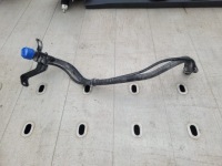 фото thumb №1, Peugeot 3008 заливна горловина adblue