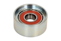 фото thumb №1, Ролик натягувача ремінь honda accord vii viii cr-v ii iii fr-v 2.2d 2004-