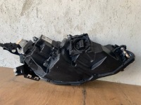 фото thumb №6, Vw golf viii 8 lift лампа левая передняя перед full led 5h1941005a europa