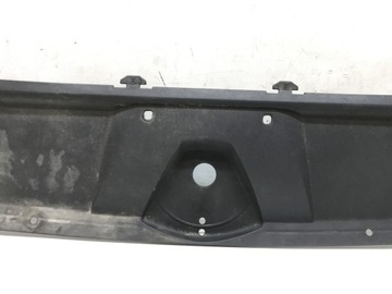 фото thumb №3, Volkswagen оригинальный номер 3g8853037b