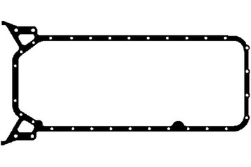 фото thumb №8, Прокладка поддон масляной
