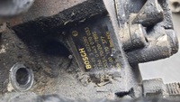 фото thumb №8, Насос упорскування 8200170377 0445010033 renault master ii 2.5 dci