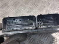 фото thumb №6, Набор стартовый subaru legacy v 2.0 dohc 2012r