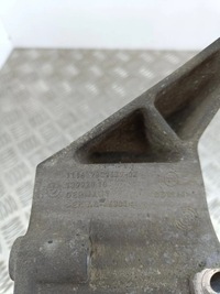 фото thumb №8, Bmw 3 e90 e91 2010 кронштейн генератора