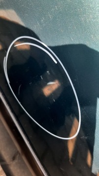 фото thumb №4, Двері перед передні ліві opel corsa c 01r 3d