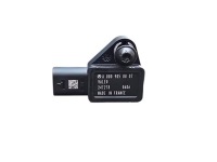 фото thumb №1, Датчик тиску map датчик mercedes cle c236 a236