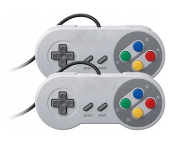 Ретро консоль Pegasus 821 Games TV Games HDMI 8BIT GAMEXIDO Mario Contra Tank