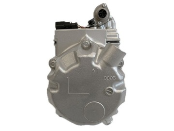 фото thumb №3, Компрессор audi a6/ a8 q5 2.0 гибрид 8r0260797c 5-042200-215 8r0260797b