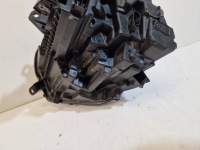 Фара права сторона mini cooper countryman f60 5a1ec14 Ціна, фото thumb