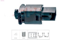 фото thumb №2, Вимикач світла стоп mazda eps