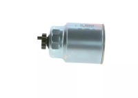 Фильтр топлива bosch 1457434451 в Украине, фото thumb