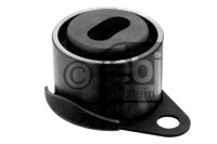 Купить Ролик натяжителя ремень распределительного вала febi bilstein 91096, фото thumb