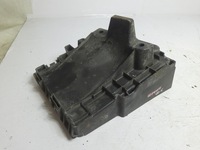 фото thumb №1, Jeep compass 06-16 основа акумулятор 05115730ab usa