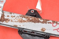 фото thumb №5, Подъемник стекла правые перед eu subaru outback 4 iv 09-12