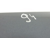 фото thumb №6, Крыло правый перед передний fabia ii scout lf8j