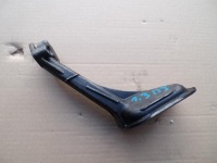 Купить Маслоприёмник масла alfa romeo fiat opel 1.3 mj multijet, фото thumb