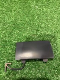 фото thumb №1, Mercedes a klasa заглушка накладки порога левая w176 a1766980730