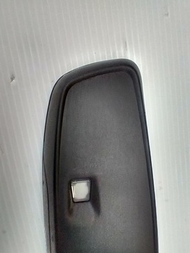 фото thumb №7, Volvo s90 v90 дзеркало заднього виду внутрішні 038266