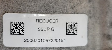 фото thumb №12, Рулевая рейка трансмиссия bmw 3 g20 g21 jm 5a077f4