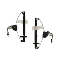 фото thumb №1, Pc 2405pse5