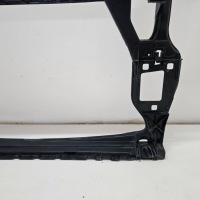 Купити Ремінь підсилювач перед audi q5 8r0 8-16 8r0805954, фото thumb