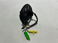 фото thumb №1, Mercedes sl r230 стрічка датчик kąta повороту 0004640418