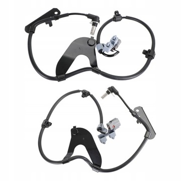 фото thumb №1, Датчик скорости колёса abs do isuzu d-max 2012-19
