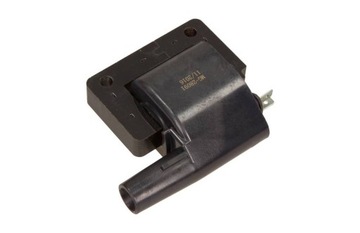 фото thumb №1, Mg-28091 котушка запалювання daewoo 0,8 tic maxgear