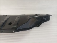 фото thumb №8, Захист плита pod бампер задня kia niro 86690-q4000