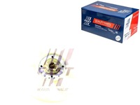 фото thumb №1, Вентилятор радіатора ford transit 13 be з корпус 2.2 tdci rwd awd