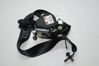 фото thumb №1, Pas безпеки volvo оригінальний номер 616157600