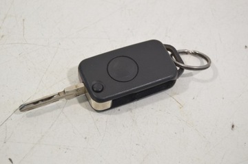 фото thumb №13, Замок запалювання ключ pilot 12 pin mercedes w140 c140 s клас 600sec cl600 v12