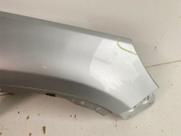 фото thumb №9, Крыло перед передний правый vw tiguan 1 5n 5n0 2007-2016