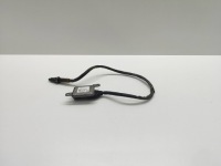 Купити Датчик лямбда-зонд bmw 5 e60 e61 7587129, фото thumb