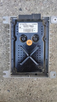 фото thumb №1, Mazda rx-8 bose усилитель радио f15166920a